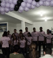 /album/a1%c2%ba%20culto%20dos%20jovens/a1%c2%ba%20culto%20dos%20jovens%20%20%283%29-jpg/